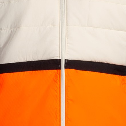 Run Visible Insulated Vest 2.0 - Women's