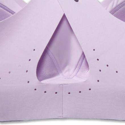 Crossback 2.0 Sports Bra