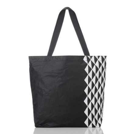 Reversible Tote