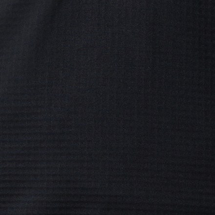 Polartec Power Grid Half-Zip Pullover - Men's