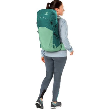 Speed Lite 28 SL Pack - Women's