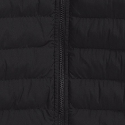 Reversible Perrito Hooded Insulated Jacket - Toddlers'