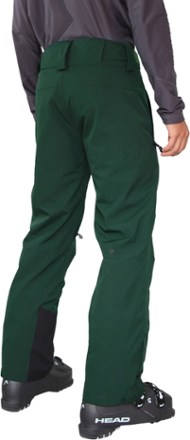 Force Snow Pants - Men's