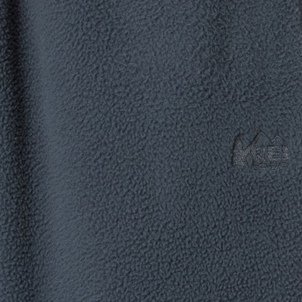 Campwell Fleece Pants - Kids'