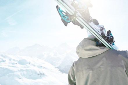 Atris Skis - Men's - 2019/2020