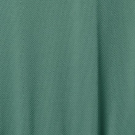 Alpenglow Long-Sleeve Crew Shirt - Men's