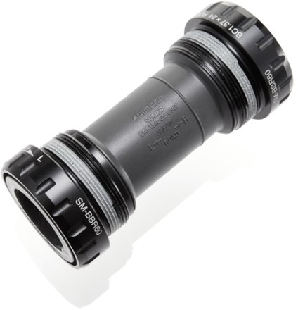 Ultegra SM-BBR60 Bottom Bracket