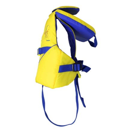 PFD - Infants'