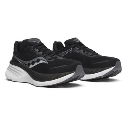 Hurricane 24 Road-Running Shoes - Men's