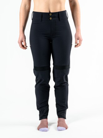 Freyah Bike Pants - Women's