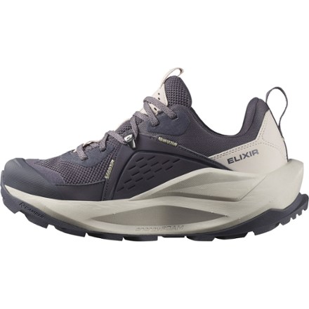 Elixir GORE-TEX Hiking Shoes - Women's