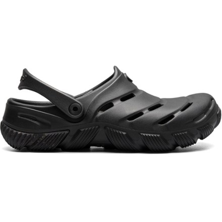 Boga Shoes - Men's