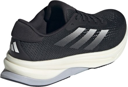 Supernova Solution Road-Running Shoes - Men's