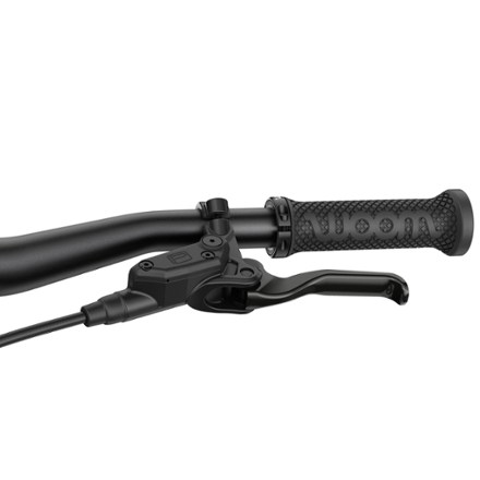 OFF Kids' Mountain Bike
