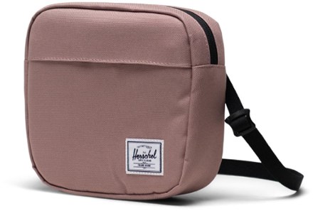 Classic Crossbody Bag