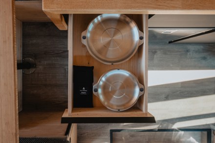 Magware Magnetic Bowls and Plates