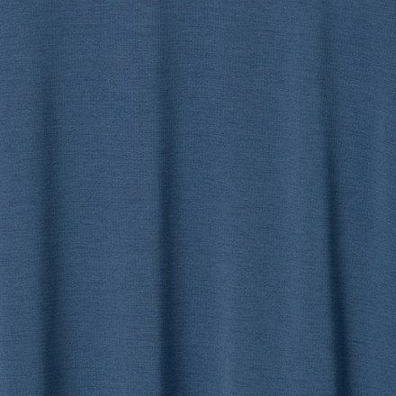 Swiftland Long-Sleeve Running T-Shirt - Men's