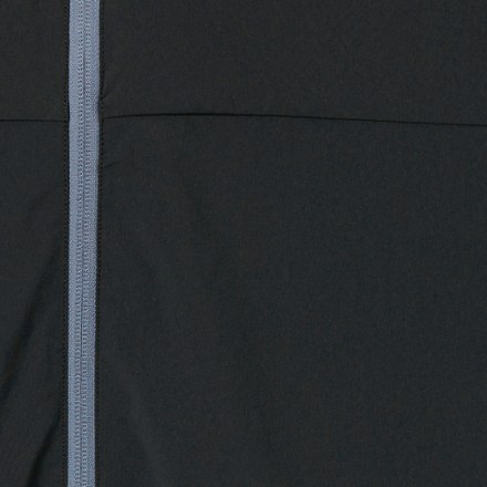 Vuelta Performance Windbreaker - Men's