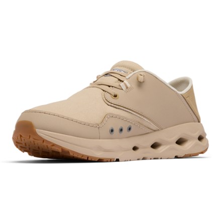PFG Bahama X Relaxed Shoes - Men's