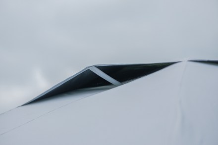 Speedbase 2 Air Shelter