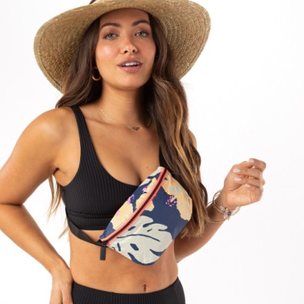 Mini Hip Pack