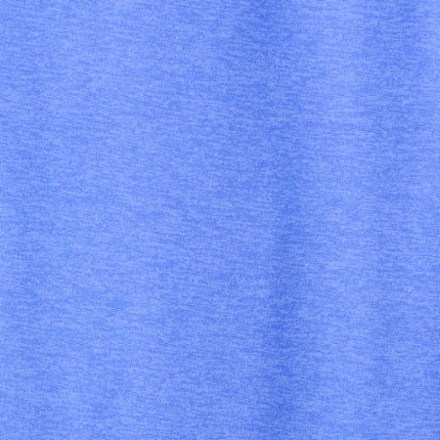 Halo Modern Sweatpants - Women's