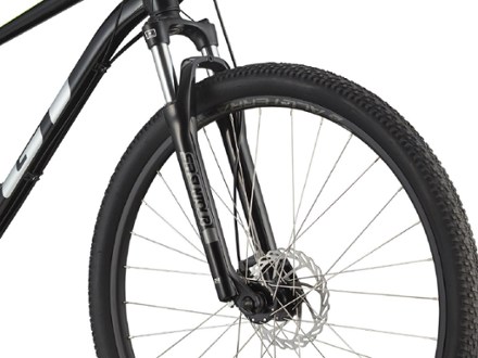 Aggressor 29" Sport Mountain Bike - 2021