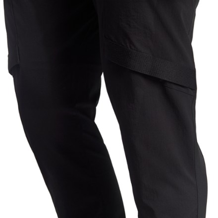 Terrex Xperior Pants - Men's