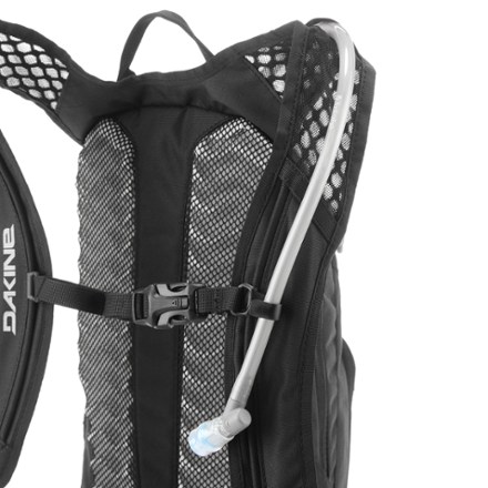 Session 8 L Hydration Pack