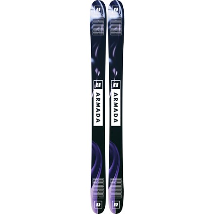 ARV 94 Skis - 2024/2025