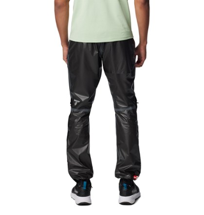 OutDry Extreme Wyldwood Pants - Men's