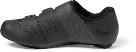 RC1 Road Cycling Shoes - Men's