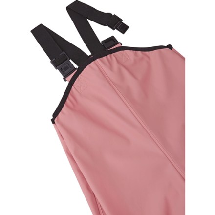 Lammikko Rain Pants - Toddlers'/Kids'