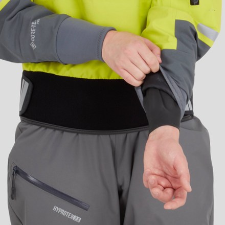 Element GORE-TEX Pro Semi-Dry Top - Women's
