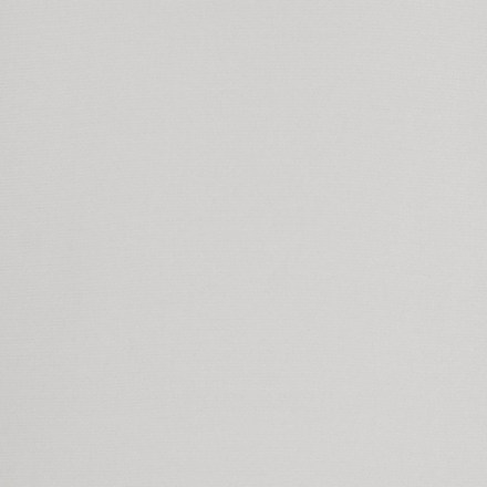 Force Hoody - Women's