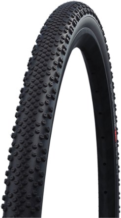 G-One Bite Tire