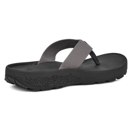 Hydratrek Flip-Flops - Men's
