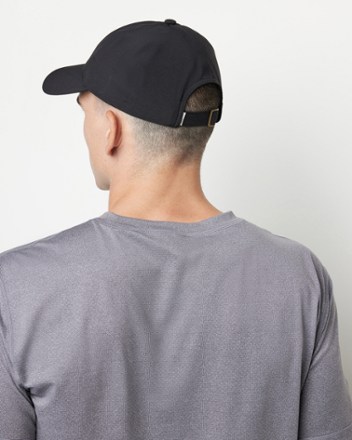 Active Pursuits Hat