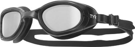 Special Ops 2.0 Mirrored Swim Goggles