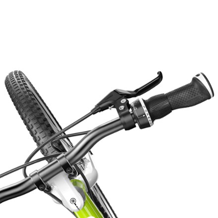 ORIGINAL 4 Kids' Bike