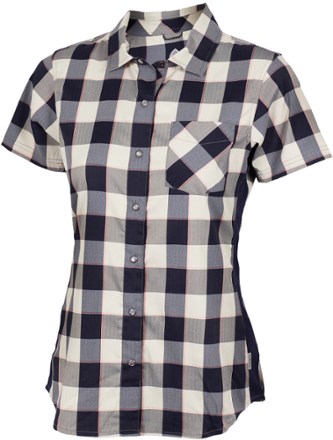 Bandara Cycling Jersey - Women's