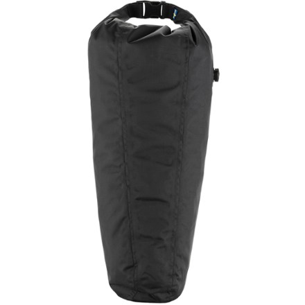 Hoja Seatbag Drybag - 16 Liters