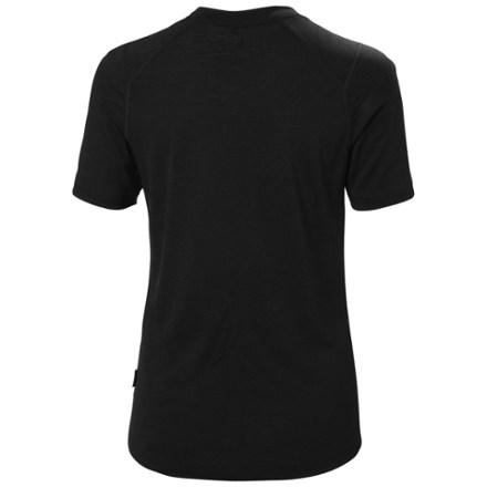 HH Durawool T-Shirt - Women's