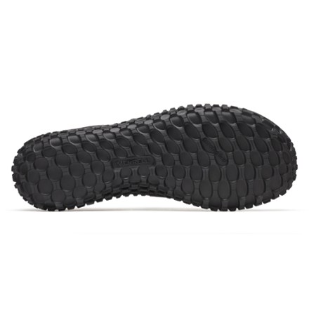 Wrapt Slip-On Shoes - Men's