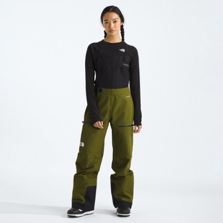 Ceptor Bib Pants - Women's