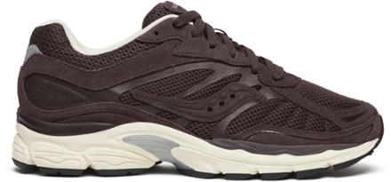 ProGrid Omni 9 Shoes