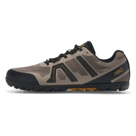 Mesa Trail II Shoes - Men's