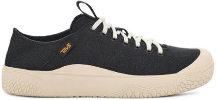 Terra Canyon Sneakers - Women's