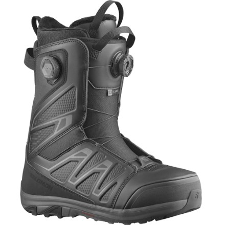 Launch BOA SJ Snowboard Boots - Men's 2024/2025