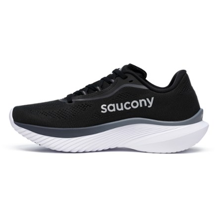 Kinvara 15 Road-Running Shoes - Women's